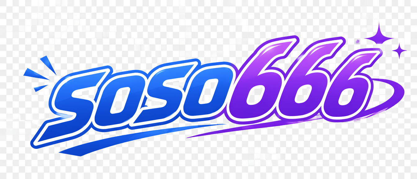 soso666